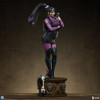 Sideshow DC Comics - Punchline Formato Premium 1/4