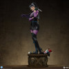 Sideshow DC Comics - Punchline Formato Premium 1/4
