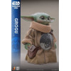Hot toys Star Wars - Grogu 1/1 - Star Wars: El Mandaloriano y Grogu