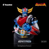Tsume Grendizer Grendizer Mi busto definitivo - MUB
