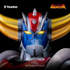 Tsume Grendizer Grendizer Mi busto definitivo - MUB