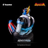 Tsume Grendizer Grendizer Mi busto definitivo - MUB