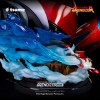 Tsume Grendizer Grendizer Mi busto definitivo - MUB