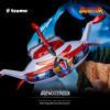Tsume Grendizer Grendizer Mi busto definitivo - MUB