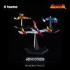 Tsume Grendizer Grendizer Mi busto definitivo - MUB