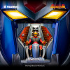Tsume Grendizer Grendizer Mi busto definitivo - MUB