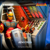 Tsume Grendizer Grendizer Mi busto definitivo - MUB