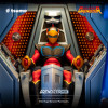 Tsume Grendizer Grendizer Mi busto definitivo - MUB