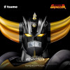 Tsume Grendizer Grendizer Mi Busto Definitivo - MUB Edición Negra