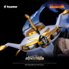 Tsume Grendizer Grendizer Mi Busto Definitivo - MUB Edición Negra