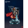 Oniri Creations - Albator, Privateer of Space Estatua | Figurilla