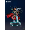 Oniri Creations - Albator, Privateer of Space Estatua | Figurilla