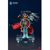 Oniri Creations - Albator, Privateer of Space Estatua | Figurilla