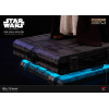 Blitzway Superb Scale Statue - Obi-Wan Kenobi 1/4 - Star Wars Episodio IV