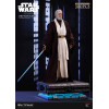 Blitzway Superb Scale Statue - Obi-Wan Kenobi 1/4 - Star Wars Episodio IV