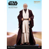 Blitzway Superb Scale Statue - Obi-Wan Kenobi 1/4 - Star Wars Episodio IV