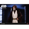 Blitzway Superb Scale Statue - Obi-Wan Kenobi 1/4 - Star Wars Episodio IV