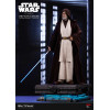 Blitzway Superb Scale Statue - Obi-Wan Kenobi 1/4 - Star Wars Episodio IV