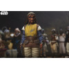 Sideshow Star Wars - Wizam 1/6 Escoria y Villanía - El Retorno del Jedi