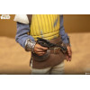 Sideshow Star Wars - Wizam 1/6 Escoria y Villanía - El Retorno del Jedi