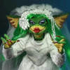 Neca Ultimate Greta (Boda) - Gremlins 2