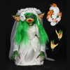 Neca Ultimate Greta (Boda) - Gremlins 2