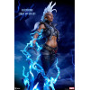Sideshow Marvel - Formato Premium Tormenta 1/4 - X-Men
