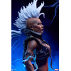 Sideshow Marvel - Formato Premium Tormenta 1/4 - X-Men
