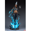 Sideshow Marvel - Formato Premium Tormenta 1/4 - X-Men