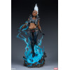 Sideshow Marvel - Formato Premium Tormenta 1/4 - X-Men