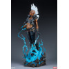 Sideshow Marvel - Formato Premium Tormenta 1/4 - X-Men