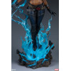 Sideshow Marvel - Formato Premium Tormenta 1/4 - X-Men