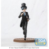 SEGA Goods - Ciel Phantomhive - Black Butler: Arco del internado Luminasta