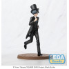 SEGA Goods - Ciel Phantomhive - Black Butler: Arco del internado Luminasta