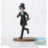 SEGA Goods - Ciel Phantomhive - Black Butler: Arco del internado Luminasta
