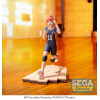 ¡SEGA Goods - Shoyo Hinata High Premium - Haikyu!!!