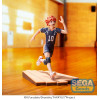 ¡SEGA Goods - Shoyo Hinata High Premium - Haikyu!!!