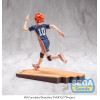 ¡SEGA Goods - Shoyo Hinata High Premium - Haikyu!!!