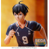 ¡SEGA Goods - Tobio Kageyama High Premium - Haikyu!!!