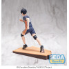 ¡SEGA Goods - Tobio Kageyama High Premium - Haikyu!!!