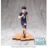 ¡SEGA Goods - Tobio Kageyama High Premium - Haikyu!!!