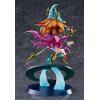 GoodSmile - Magician's Valkyria - Yu-Gi-Oh! Juego de Cartas Monstruo Figura de Colección a Escala 1/7