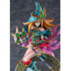 GoodSmile - Magician's Valkyria - Yu-Gi-Oh! Juego de Cartas Monstruo Figura de Colección a Escala 1/7
