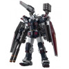 Bandai - Gunpla - 1/100 MG - FA-78 Blindaje Completo Gundam Thunderbolt Ver. Ka - Traje Móvil Gundam Thunderbolt