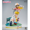 ¡Immortals Collectibles Magical Angel Creamy Mami - Yu Morisawa Let's Roll! Estatua 1/6