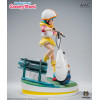 ¡Immortals Collectibles Magical Angel Creamy Mami - Yu Morisawa Let's Roll! Estatua 1/6