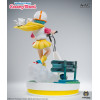 ¡Immortals Collectibles Magical Angel Creamy Mami - Yu Morisawa Let's Roll! Estatua 1/6