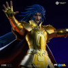 Iron Studios - Saint Seiya - Gemini Saga Art Scale 1/10 - Caballeros del Zodiaco