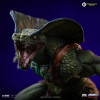 Iron Studios - Kobra Khan Arte Escala 1/10 - Masters del Universo - Masters del Universo