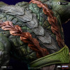 Iron Studios - Kobra Khan Arte Escala 1/10 - Masters del Universo - Masters del Universo